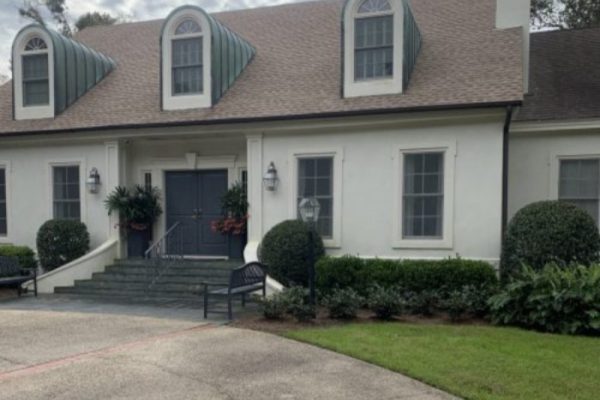 Roof Washing 101_ Everything You Need to Know - blog