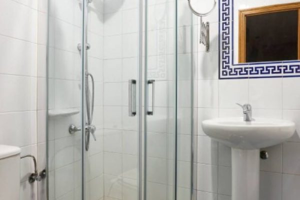 What Causes Shower Door Etching—And How to Fix It - blog