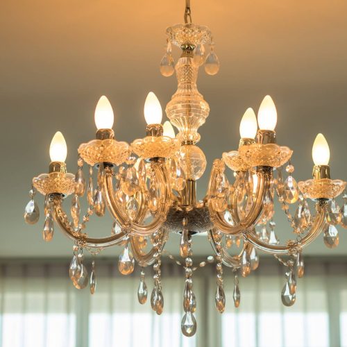 chandelier-cleaning-6