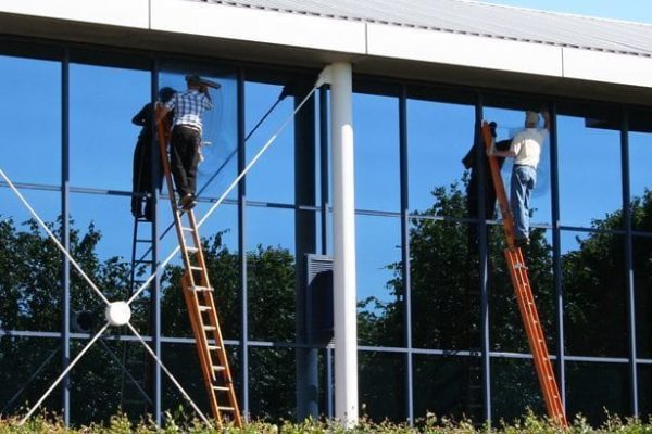 georgia-commercial-window-cleaning