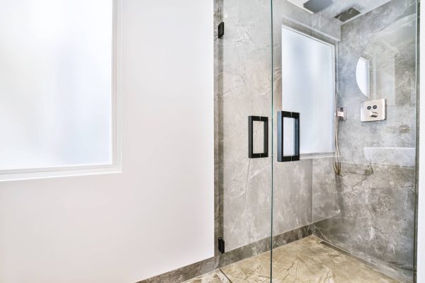modern-shower-1