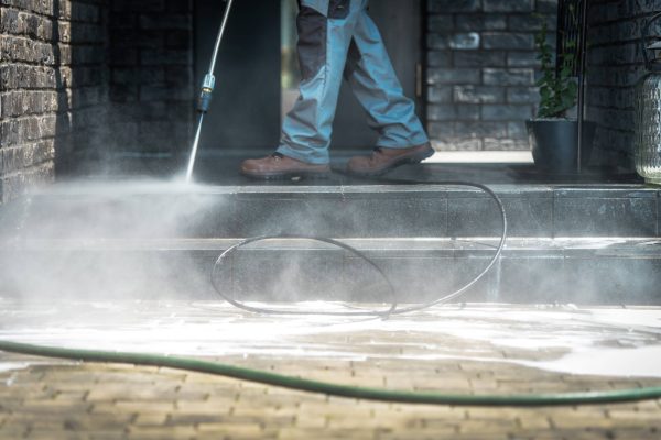 pressure-washer-cleaning-time